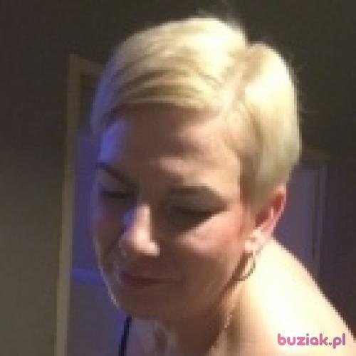Sinem35, Kobieta, 49 lat, Wrocław