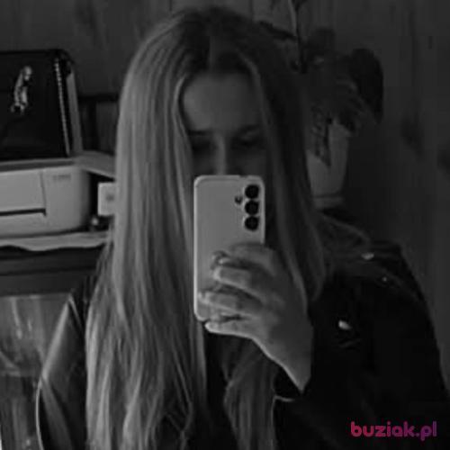 Patrycja3004, Kobieta, 26 lat, Bielsko-Biała