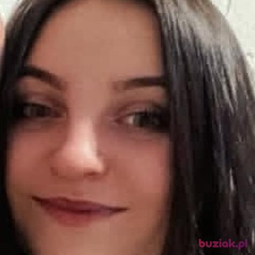jaqwe1, Kobieta, 39 lat, Barcin