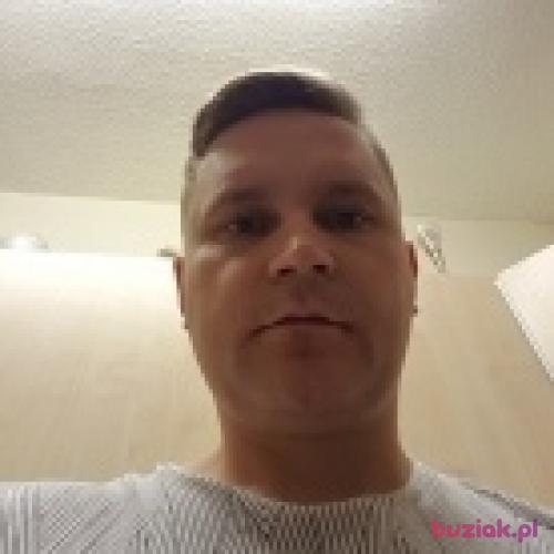 Sroka89, Mężczyzna, 37 lat, Rochford