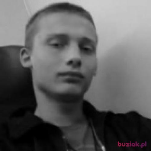 palin16, Mężczyzna, 38 lat, Warszawa
