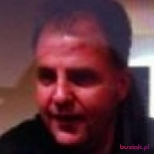 Runn75, Male, 51 years, Solura