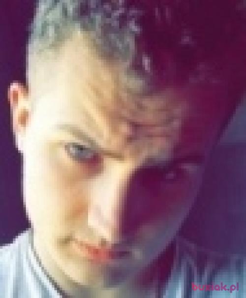 adix95, Mężczyzna, 31 lat, Częstochowa