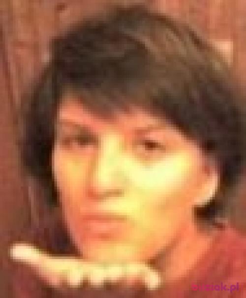 piekanotka, Kobieta, 30 lat, Bartoszyce