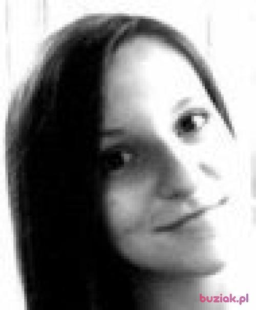 Ppolukala, Kobieta, 31 lat, Żory