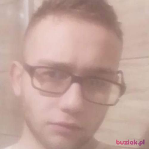 KoxuSvettel, Mężczyzna, 24 lata, Kamienna Góra