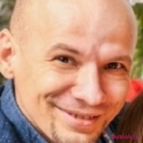 Marco38l, Mężczyzna, 44 lata, łódzkie