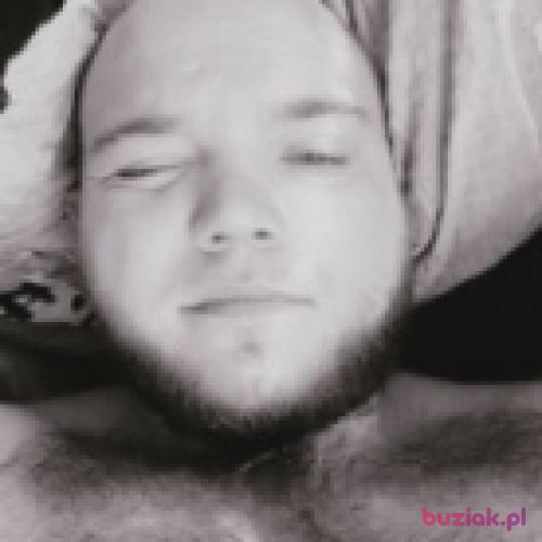 Grzechuuu91, Mężczyzna, 34 lata, Ostrołęka