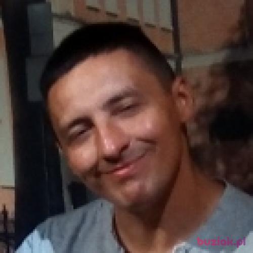 Tomasz8305, Male, 43 years, Jelenia Góra
