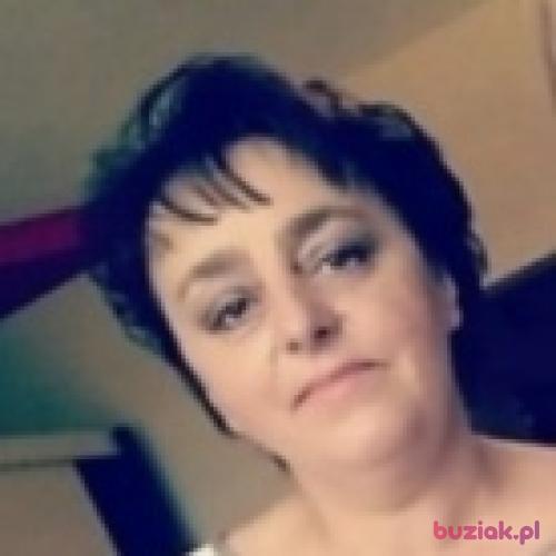 jadwiga321, Kobieta, 58 lat, Płock