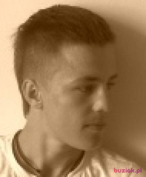 dragon98, Mężczyzna, 28 lat, łódzkie