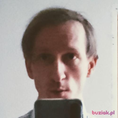 Sylwester81, Mężczyzna, 46 lat, Ostrów Wielkopolski