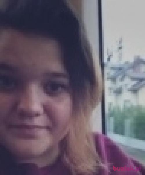 wikiklau, Kobieta, 27 lat, Mysłowice