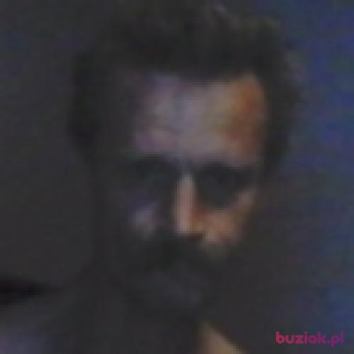 terminator1243, Mężczyzna, 51 lat, zachodniopomorskie