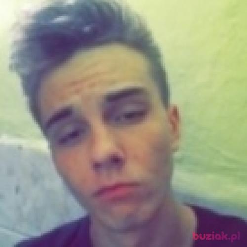 lemunko, Mężczyzna, 25 lat, Częstochowa
