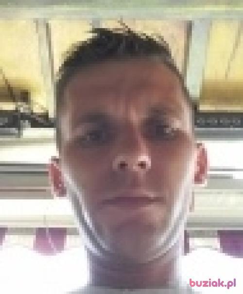 szakal28, Male, 40 years, Chełmno