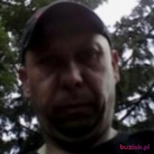 arturszalak, Mężczyzna, 46 lat, Chełm