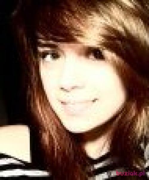 nisiaaaa, Female, 34 years, Warszawa