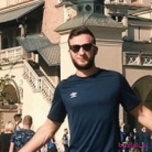 supelek1, Mężczyzna, 45 lat, Ozorków