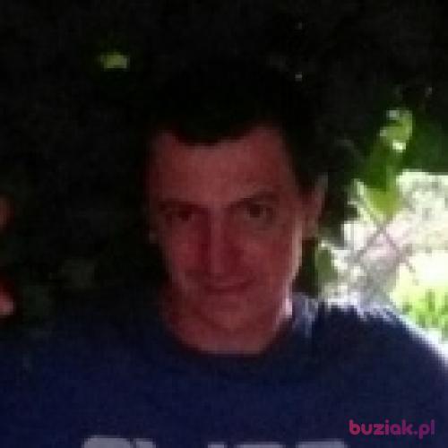 Roobert83, Mężczyzna, 43 lata, Gliwice
