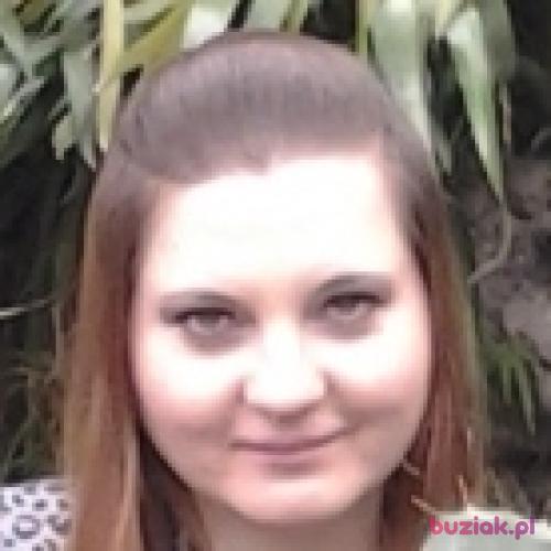 luska2, Kobieta, 42 lata, Sosnowiec