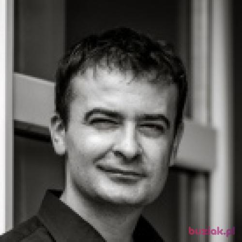 Przemekk02, Mężczyzna, 41 lat, Łódź