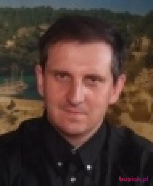 Bogus11, Mężczyzna, 49 lat, Skórcz