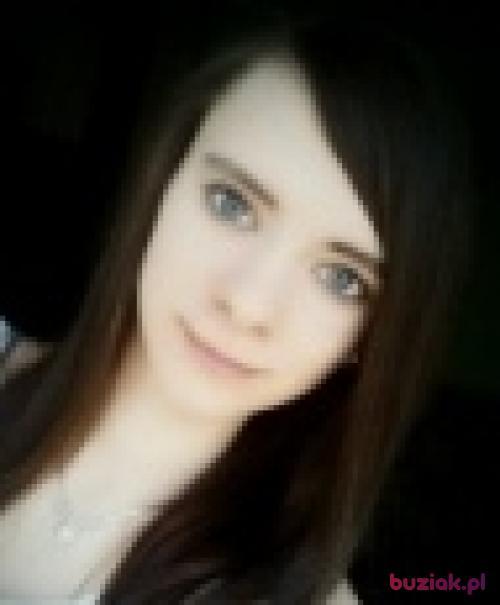 Marzena08, Kobieta, 27 lat, Siedlce
