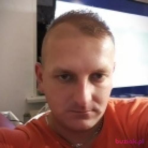 Artur01031, Mężczyzna, 37 lat, Utrecht