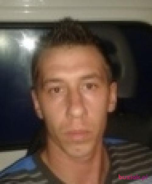 kacper87, Mężczyzna, 38 lat, Oleśnica
