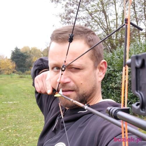 jack_sparow, Male, 40 years, Arcen