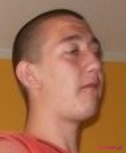 kodiix, Male, 38 years, Warszawa