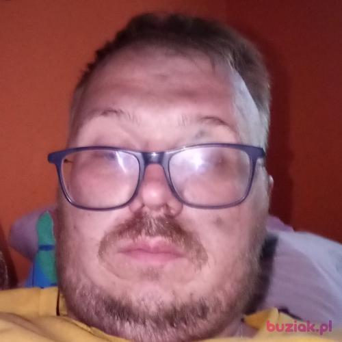 walecznykuba1, Mężczyzna, 30 lat, Bodzentyn