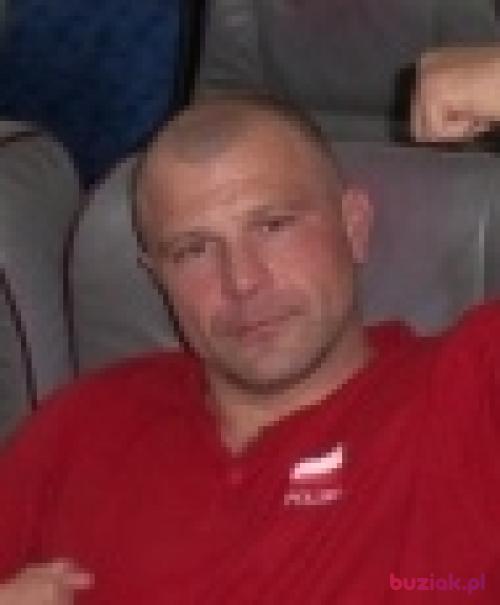 nugeira, Mężczyzna, 50 lat, Kętrzyn