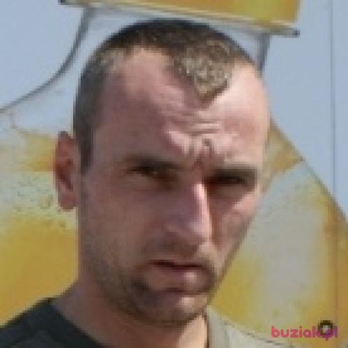igoricz, Mężczyzna, 43 lata, Lędziny