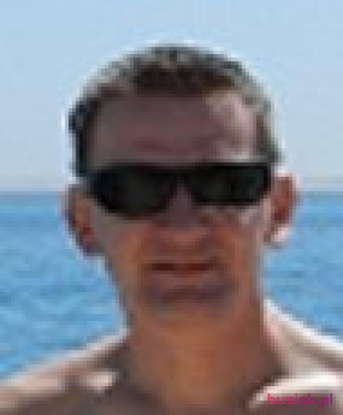 brabus, Mężczyzna, 52 lata, Holandia