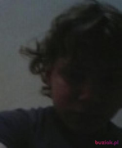 Kamilekkochanek, Male, 36 years, Słupsk