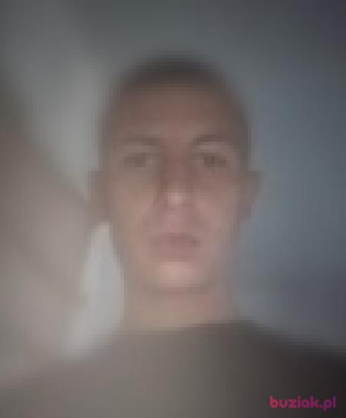 MadOne, Male, 32 years, Sanok