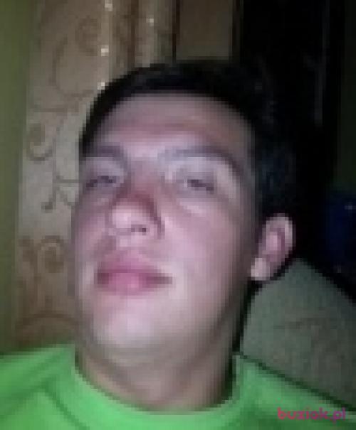 Winus1, Mężczyzna, 41 lat, Grodzisk Mazowiecki