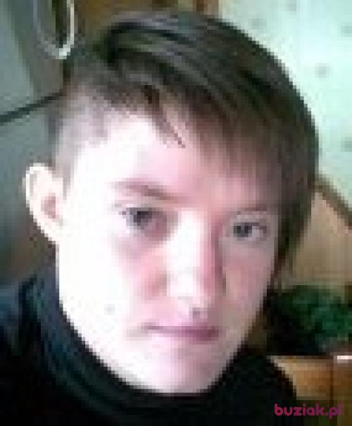 asiasara, Female, 35 years, Nowy Dwór Mazowiecki