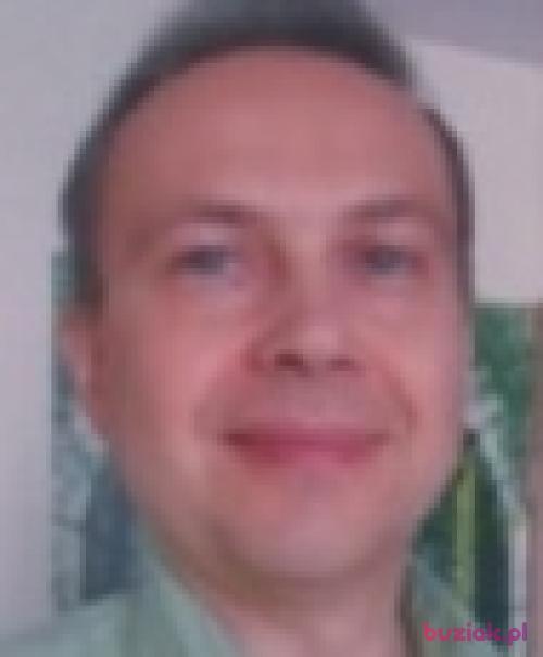 Kott9, Mężczyzna, 55 lat, Wrocław