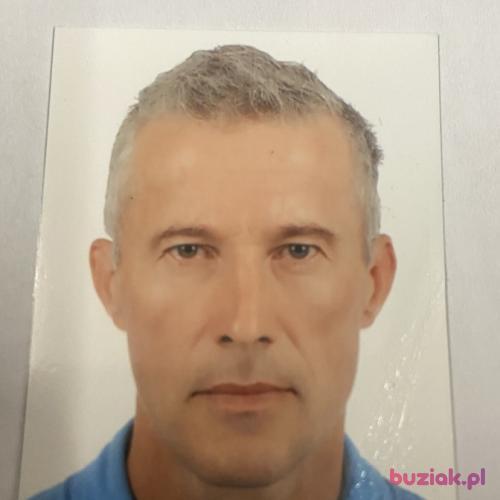 witoldo30, Mężczyzna, 56 lat, Ghent