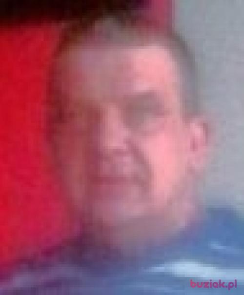 Jacus0804, Male, 54 years, Warszawa