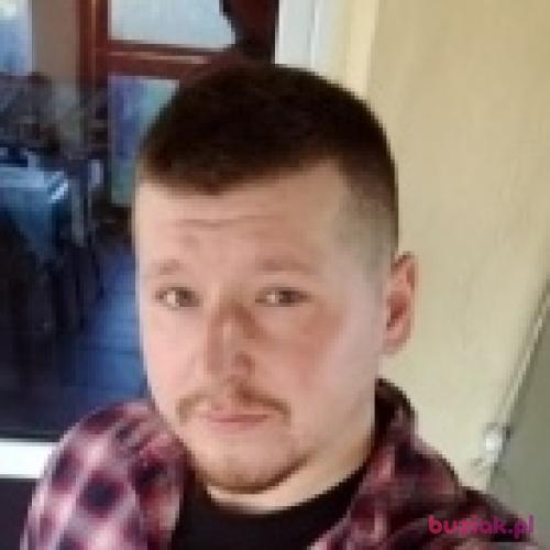 PawelB1989, Male, 37 years, Mszczonów