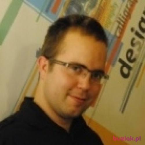 PanFOX, Mężczyzna, 38 lat, Gryfice