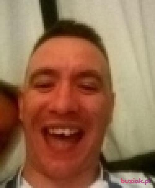 weteran84, Male, 42 years, Amsterdam
