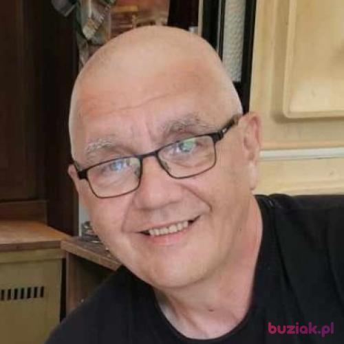djgregon, Mężczyzna, 55 lat, Łódź