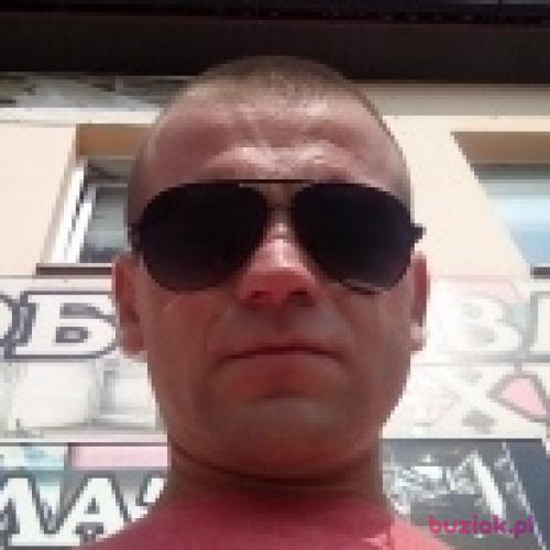 anielskiigor1, Mężczyzna, 37 lat, Opole