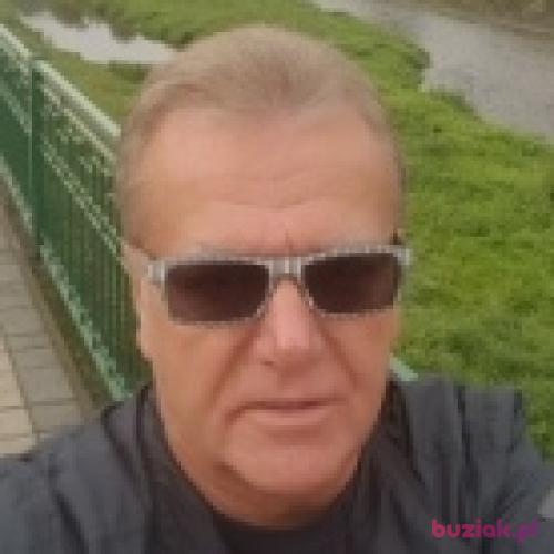 kobrabis, Mężczyzna, 67 lat, opolskie