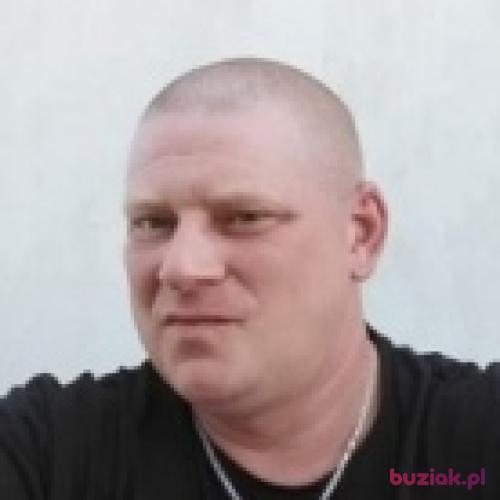 Sebaxxanbet, Mężczyzna, 45 lat, Ełk
